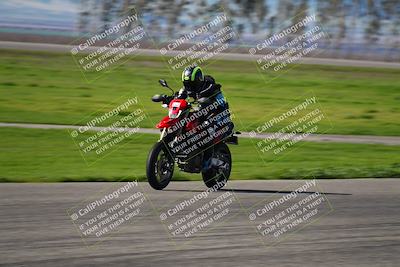 media/Feb-19-2024-Lets Ride (Mon) [[eb90a18fbf]]/Groups A and B/Front Straight/